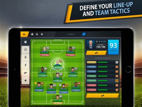 esport manager game|soccer manager online games free.